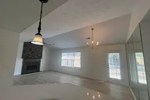 3025 Lake Park Trail, Acworth, GA 30101 - Photo 5