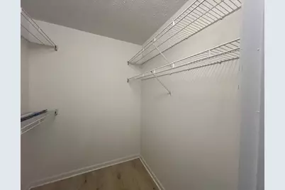 3025 Lake Park Trail, Acworth, GA 30101 - Photo 15