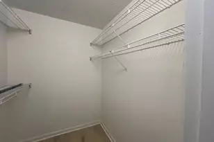 3025 Lake Park Trail, Acworth, GA 30101 - Photo 15