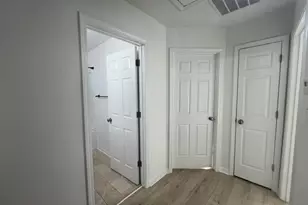 3025 Lake Park Trail, Acworth, GA 30101 - Photo 11