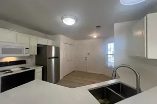 3025 Lake Park Trail, Acworth, GA 30101 - Photo 17