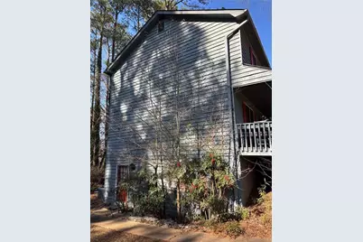 [Address not provided], Stone Mountain, GA 30088 - Photo 25