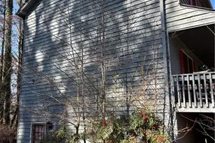 [Address not provided], Stone Mountain, GA 30088 - Photo 25