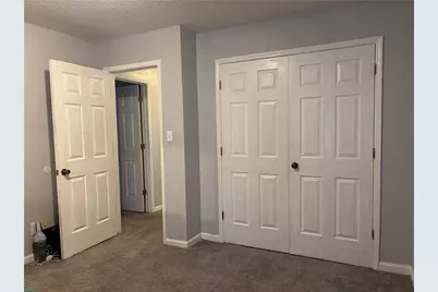 [Address not provided], Stone Mountain, GA 30088 - Photo 19