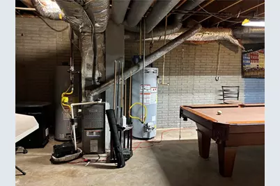 [Address not provided], Stone Mountain, GA 30088 - Photo 23