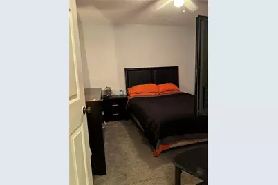 [Address not provided], Stone Mountain, GA 30088 - Photo 15