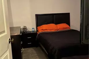 [Address not provided], Stone Mountain, GA 30088 - Photo 15