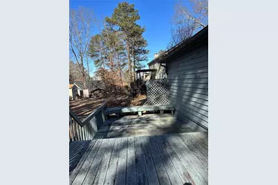 [Address not provided], Stone Mountain, GA 30088 - Photo 29