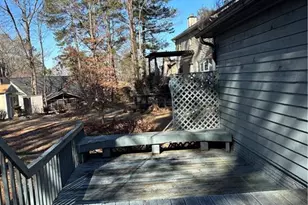 [Address not provided], Stone Mountain, GA 30088 - Photo 29