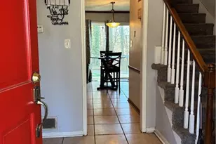 [Address not provided], Stone Mountain, GA 30088 - Photo 3