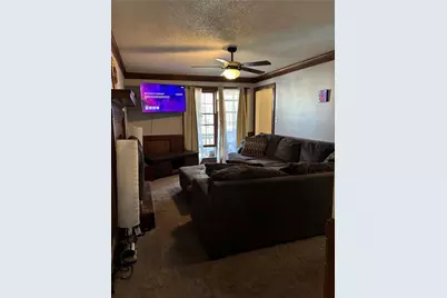 [Address not provided], Stone Mountain, GA 30088 - Photo 9