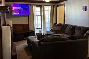 [Address not provided], Stone Mountain, GA 30088 - Photo 9