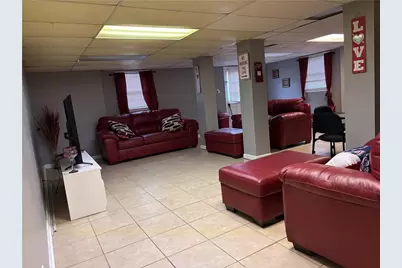 [Address not provided], Stone Mountain, GA 30088 - Photo 21