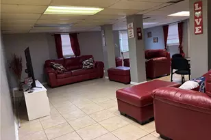 [Address not provided], Stone Mountain, GA 30088 - Photo 21