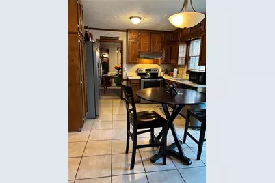 [Address not provided], Stone Mountain, GA 30088 - Photo 7