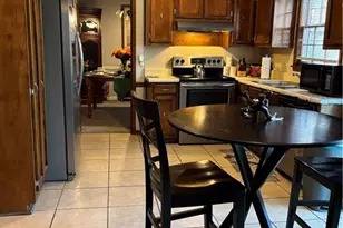 [Address not provided], Stone Mountain, GA 30088 - Photo 7