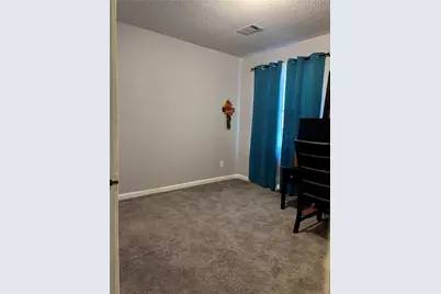 [Address not provided], Stone Mountain, GA 30088 - Photo 19