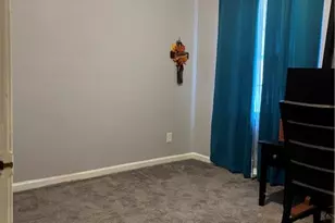 [Address not provided], Stone Mountain, GA 30088 - Photo 19