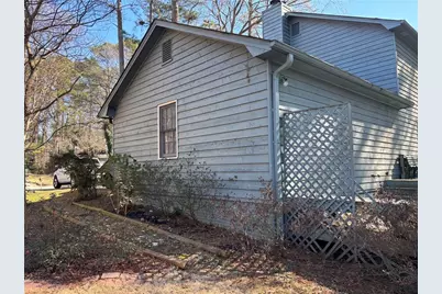 [Address not provided], Stone Mountain, GA 30088 - Photo 31