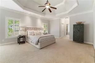 325 Waters Bend Way, Johns Creek, GA 30022 - Photo 27
