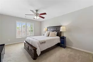 325 Waters Bend Way, Johns Creek, GA 30022 - Photo 39