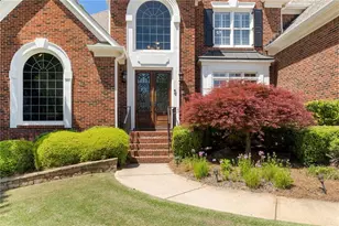 325 Waters Bend Way, Johns Creek, GA 30022 - Photo 3