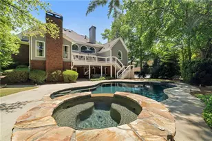 325 Waters Bend Way, Johns Creek, GA 30022 - Photo 65