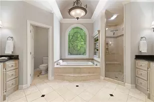 325 Waters Bend Way, Johns Creek, GA 30022 - Photo 31