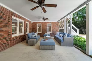 325 Waters Bend Way, Johns Creek, GA 30022 - Photo 57