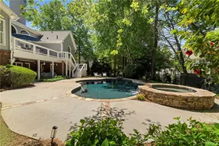 325 Waters Bend Way, Johns Creek, GA 30022 - Photo 61