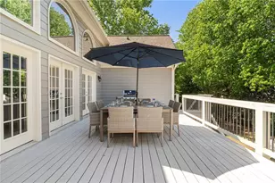 325 Waters Bend Way, Johns Creek, GA 30022 - Photo 23
