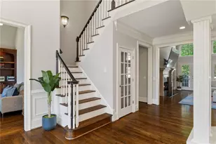 325 Waters Bend Way, Johns Creek, GA 30022 - Photo 35