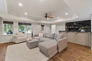 325 Waters Bend Way, Johns Creek, GA 30022 - Photo 51
