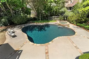 325 Waters Bend Way, Johns Creek, GA 30022 - Photo 25