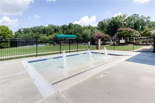 325 Waters Bend Way, Johns Creek, GA 30022 - Photo 69