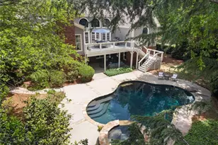 325 Waters Bend Way, Johns Creek, GA 30022 - Photo 59