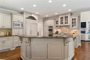 325 Waters Bend Way, Johns Creek, GA 30022 - Photo 17