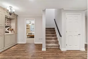 325 Waters Bend Way, Johns Creek, GA 30022 - Photo 47