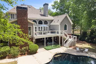 325 Waters Bend Way, Johns Creek, GA 30022 - Photo 63