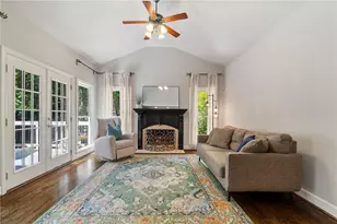 325 Waters Bend Way, Johns Creek, GA 30022 - Photo 21
