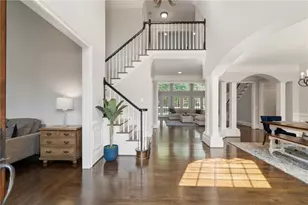 325 Waters Bend Way, Johns Creek, GA 30022 - Photo 5