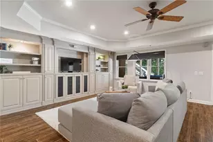 325 Waters Bend Way, Johns Creek, GA 30022 - Photo 49