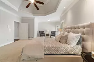 325 Waters Bend Way, Johns Creek, GA 30022 - Photo 29