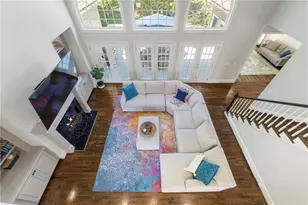 325 Waters Bend Way, Johns Creek, GA 30022 - Photo 37
