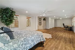 325 Waters Bend Way, Johns Creek, GA 30022 - Photo 55