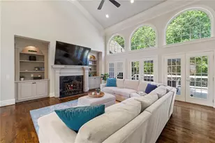 325 Waters Bend Way, Johns Creek, GA 30022 - Photo 13