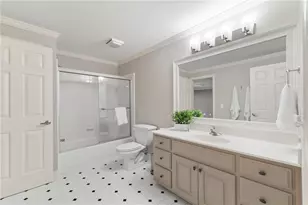325 Waters Bend Way, Johns Creek, GA 30022 - Photo 53