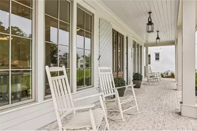 145 Grayton Lane, Roswell, GA 30075 - Photo 3