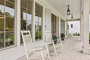 145 Grayton Ln, Roswell, GA 30075 - Photo 3