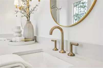 145 Grayton Lane, Roswell, GA 30075 - Photo 29